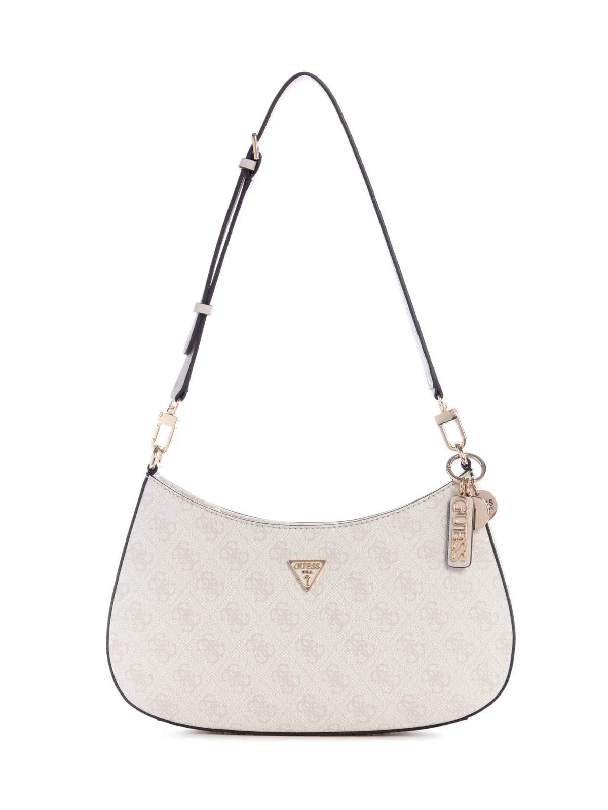 G.U.E.S.S SHOULDER Bag BG967218