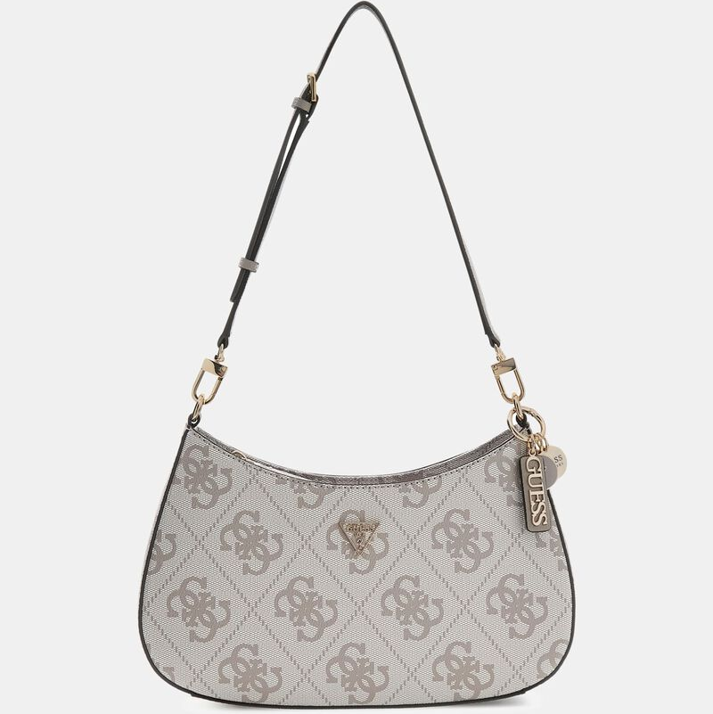 G.U.E.S.S SHOULDER Bag BG967218