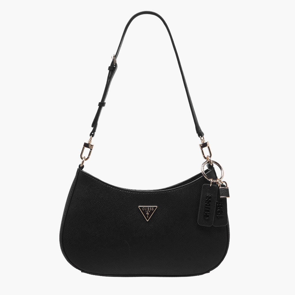G.U.E.S.S Noel  SHOULDER Bag BG967218