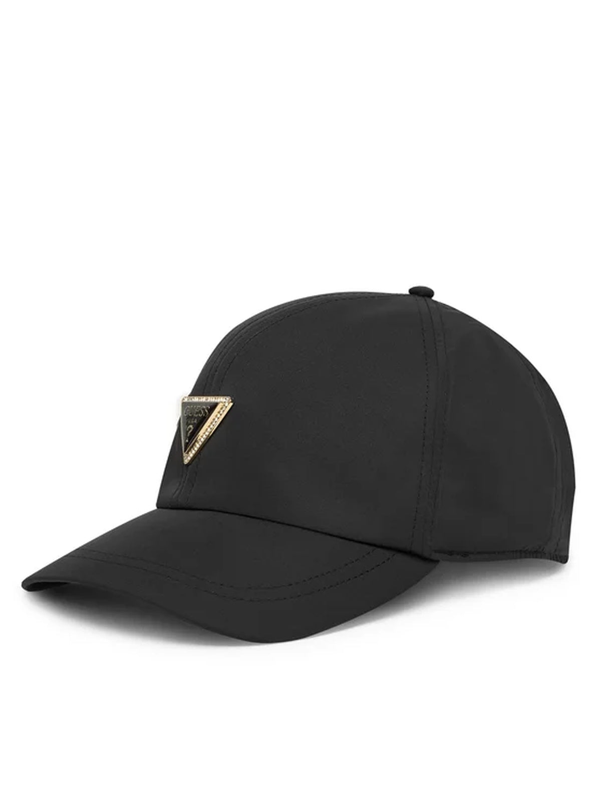 G.U.E.S.S Cap