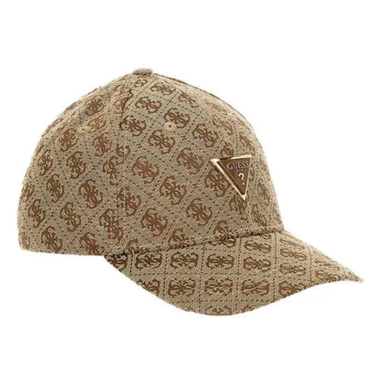 G.U.E.S.S Cap