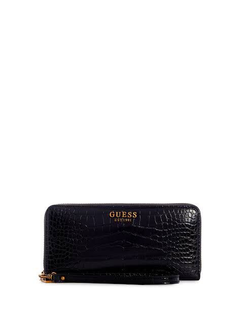 G.U.E.S.S WRISTLET