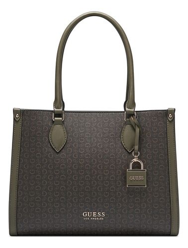 G.U.E.S.S Shoulder Bag