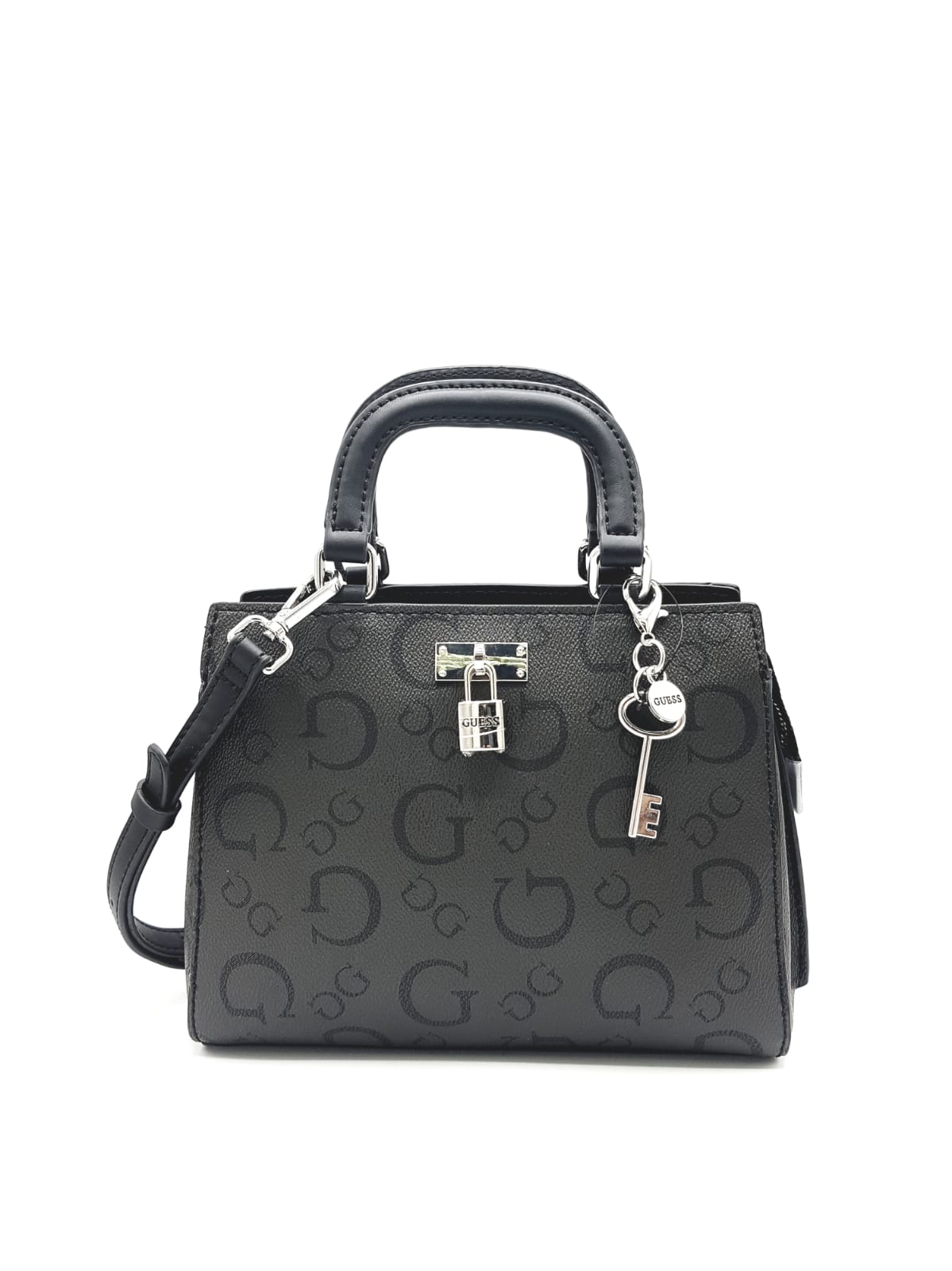 G.U.E.S.S Cross Body Bag