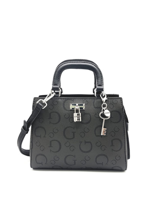 G.U.E.S.S Cross Body Bag