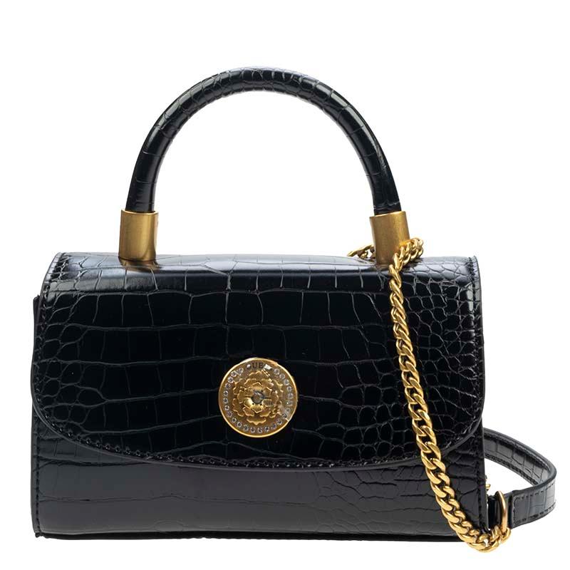 G.U.E.S.S Crossbody  Bag