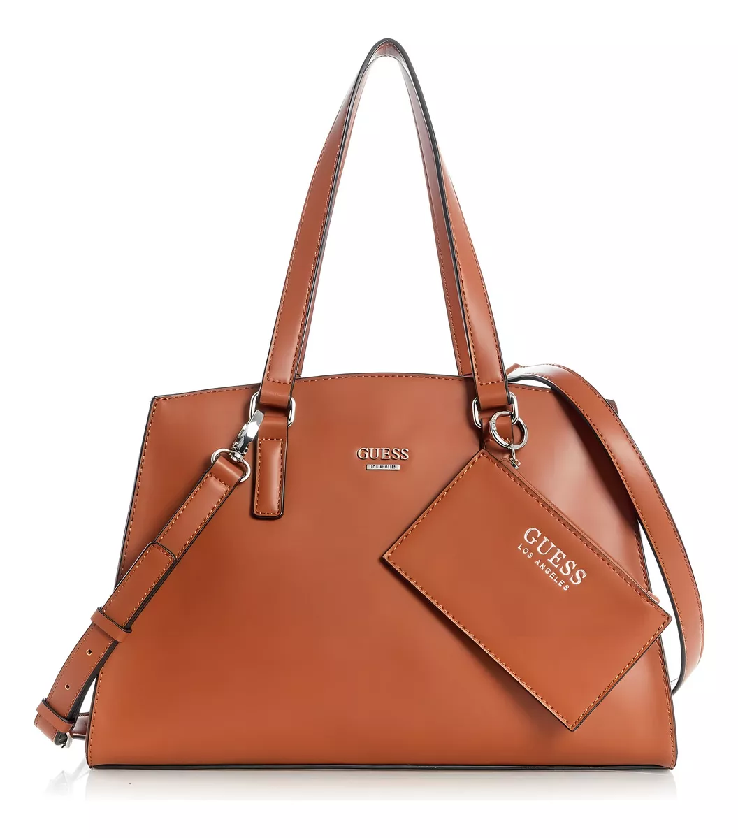 G.U.E.S.S Crossbody Bag