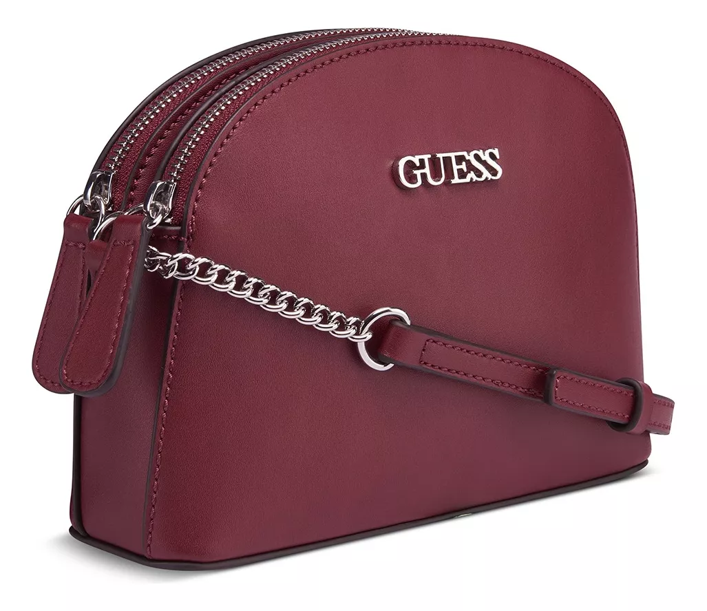 G.U.E.S.S Cross Body Bag