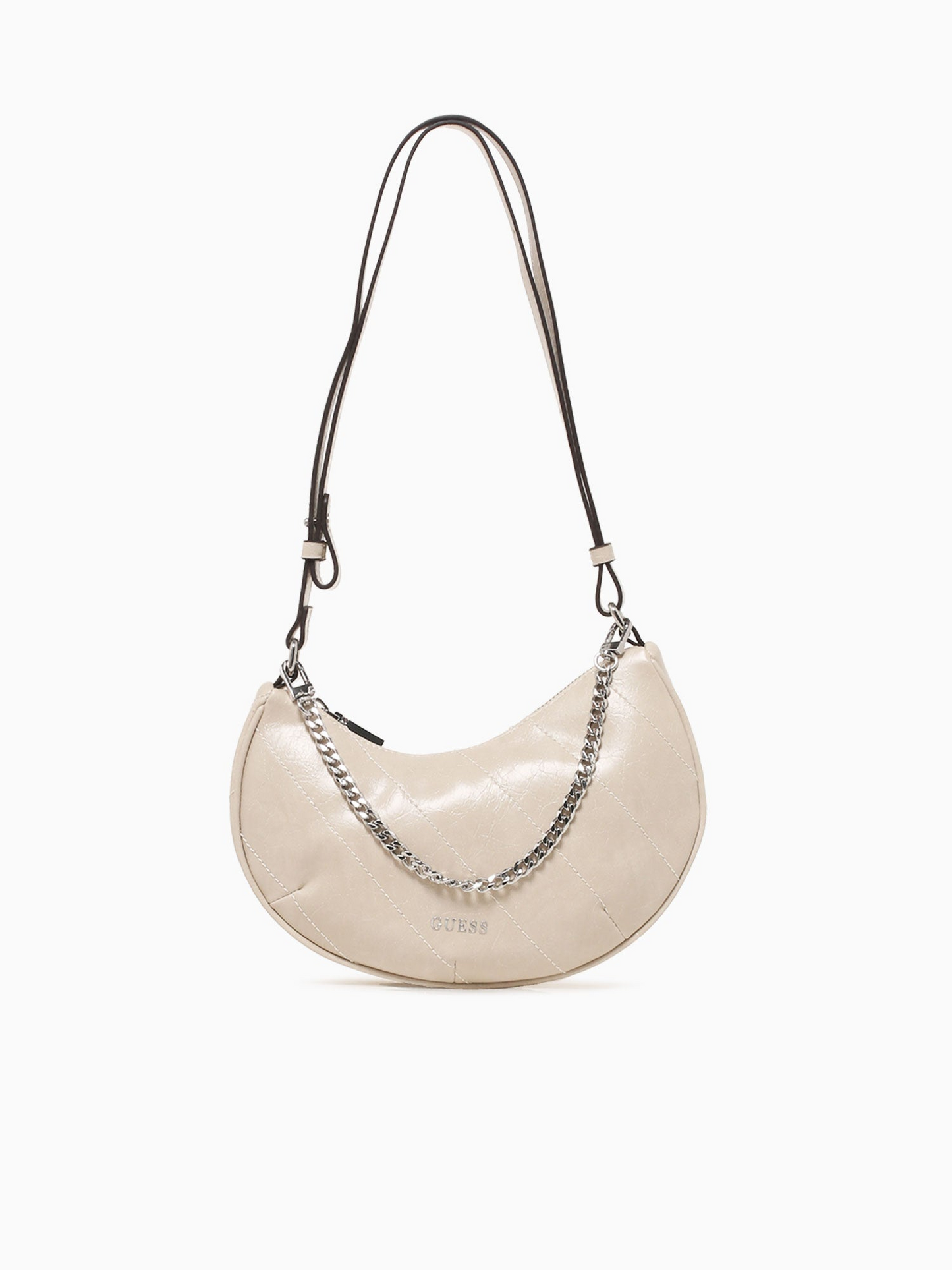 G.U.E.S.S Amys Convertible Crossbody