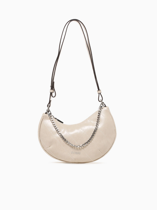 G.U.E.S.S Amys Convertible Crossbody