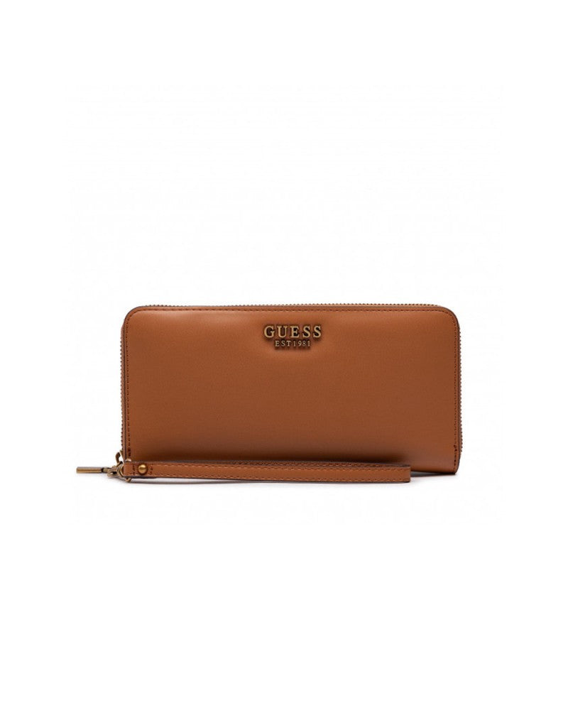 G.U.E.S.S WRISTLET