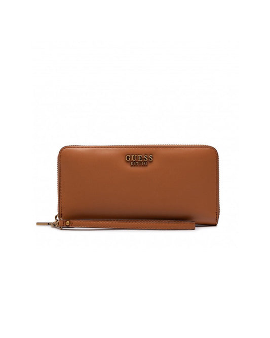 G.U.E.S.S WRISTLET