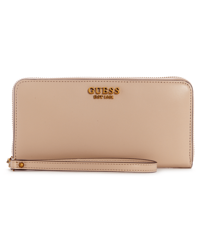 G.U.E.S.S WRISTLET