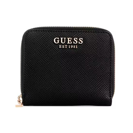 G.U.E.S.S Laurel small Zip Around WALLET