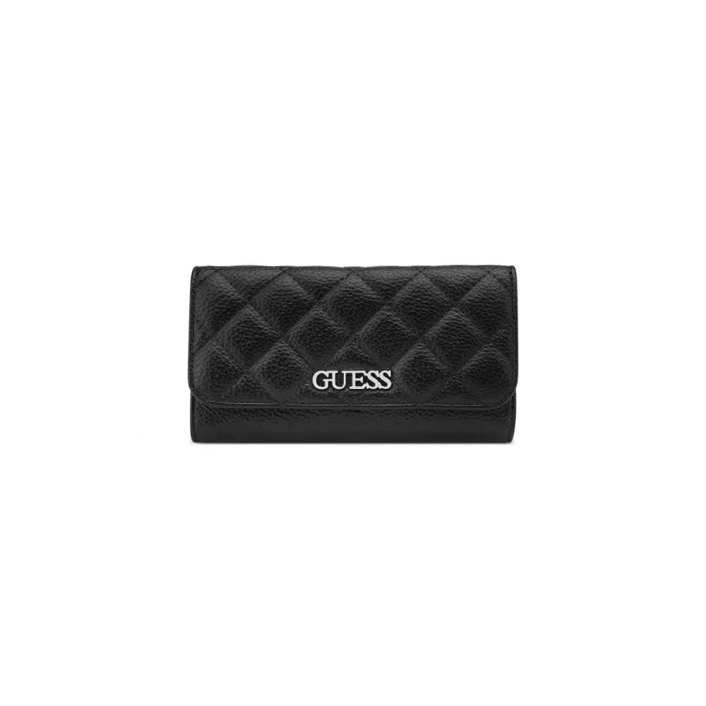G.U.E.S.S WALLET
