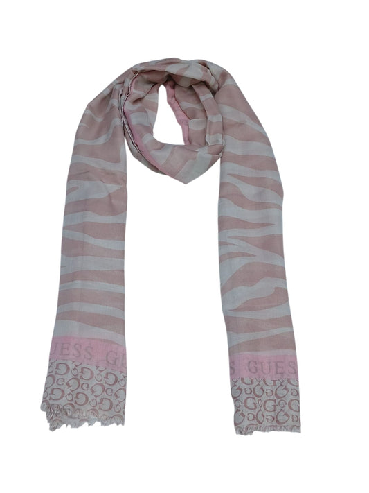 G.U.E.S.S Scarf