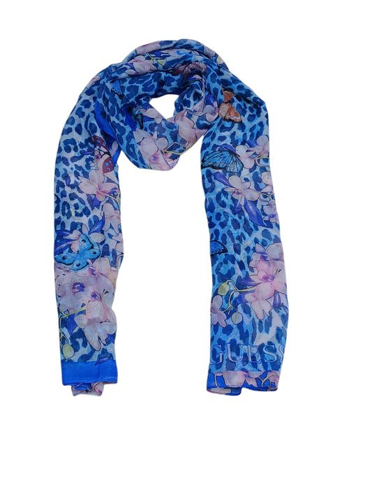 G.U.E.S.S Scarf