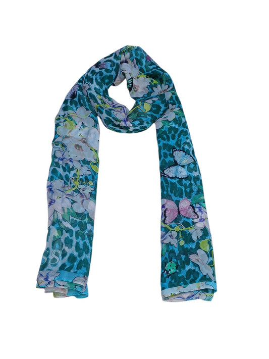 G.U.E.S.S Scarf