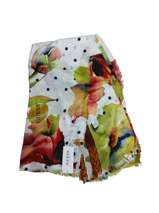 G.U.E.S.S Scarf