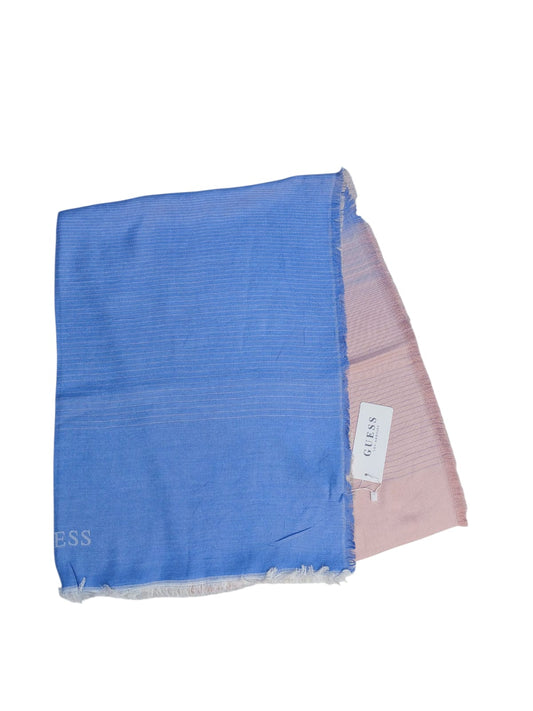 G.U.E.S.S Scarf