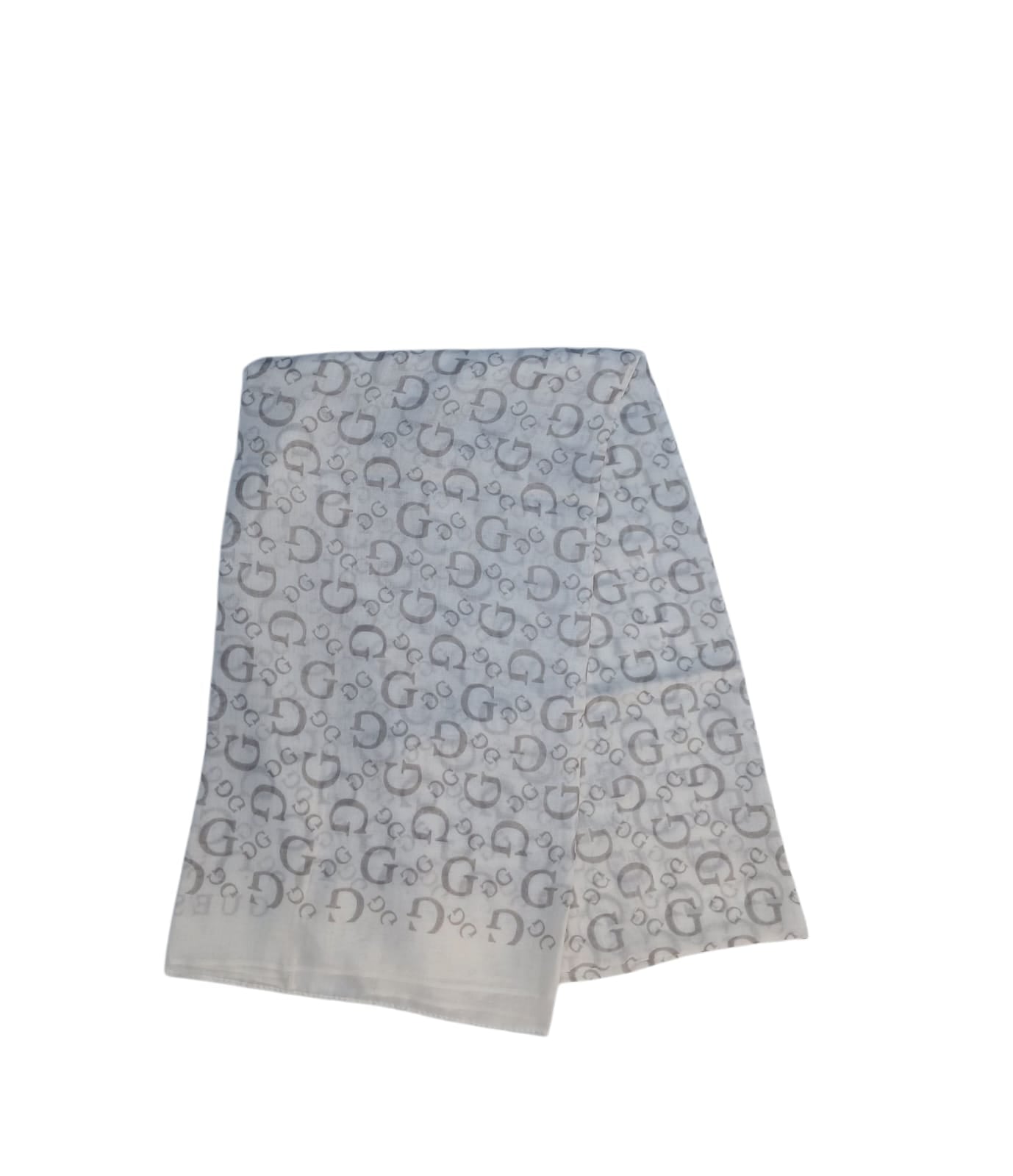 G.U.E.S.S Scarf