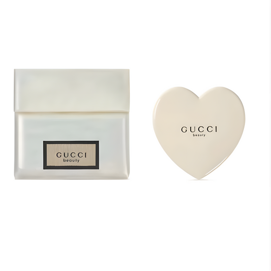 G.U.C.C.I BEAUTY