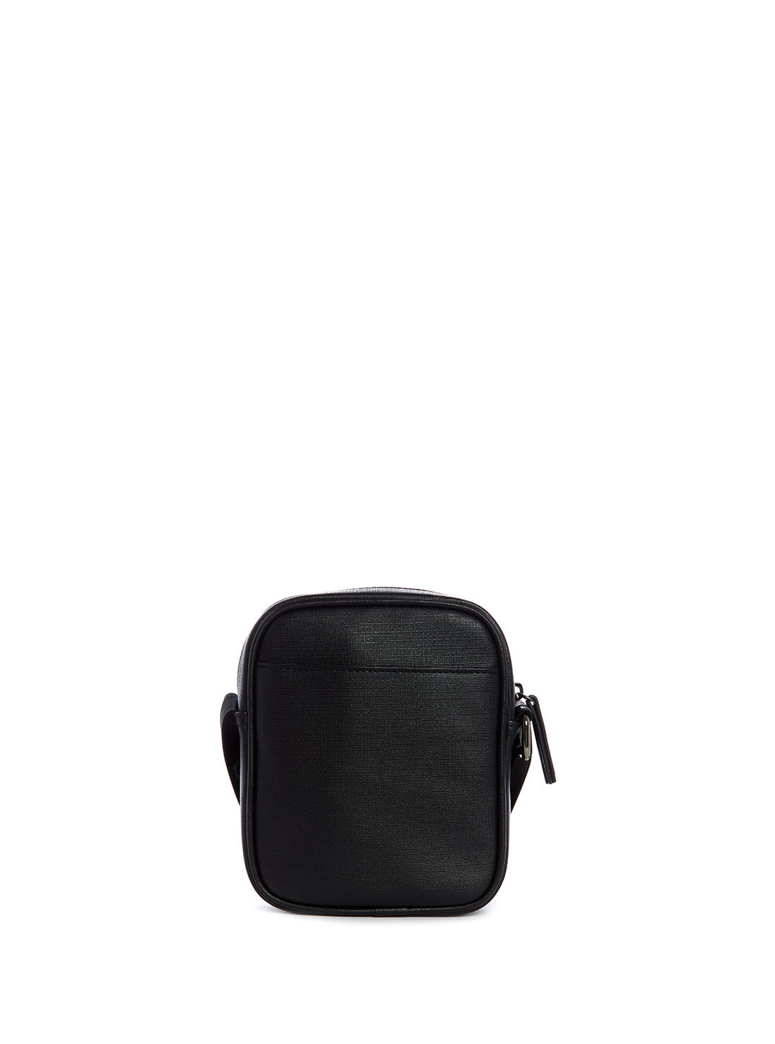G.U.E.S.S Outfitter Crossbody Bag