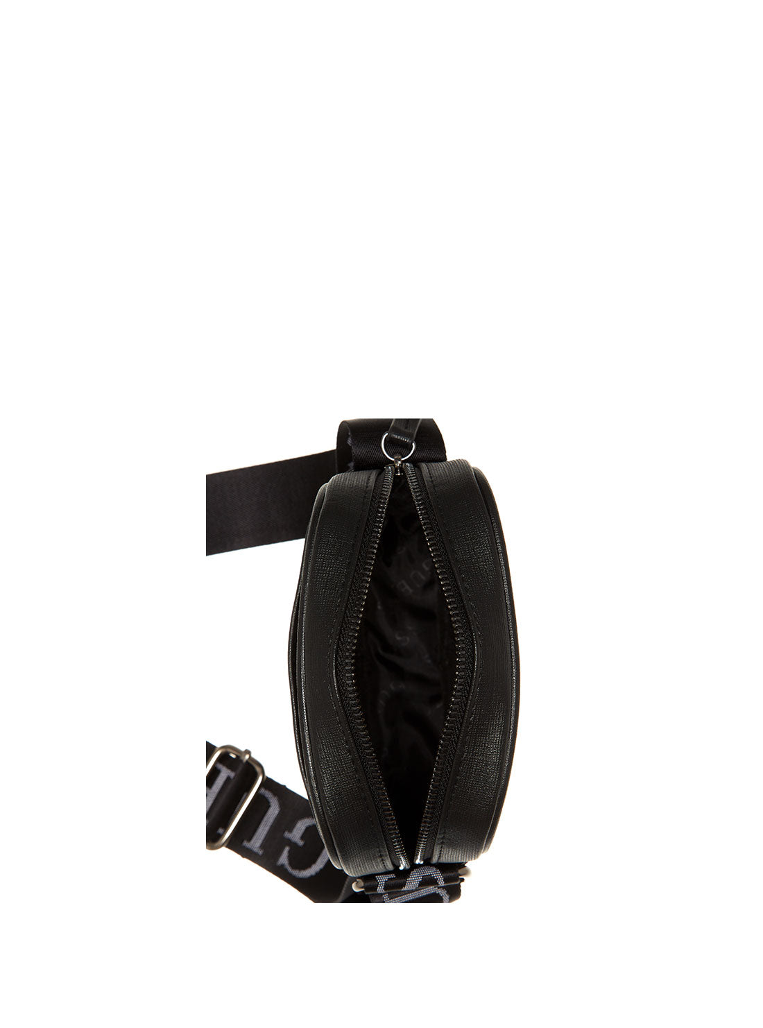 G.U.E.S.S Outfitter Crossbody Bag