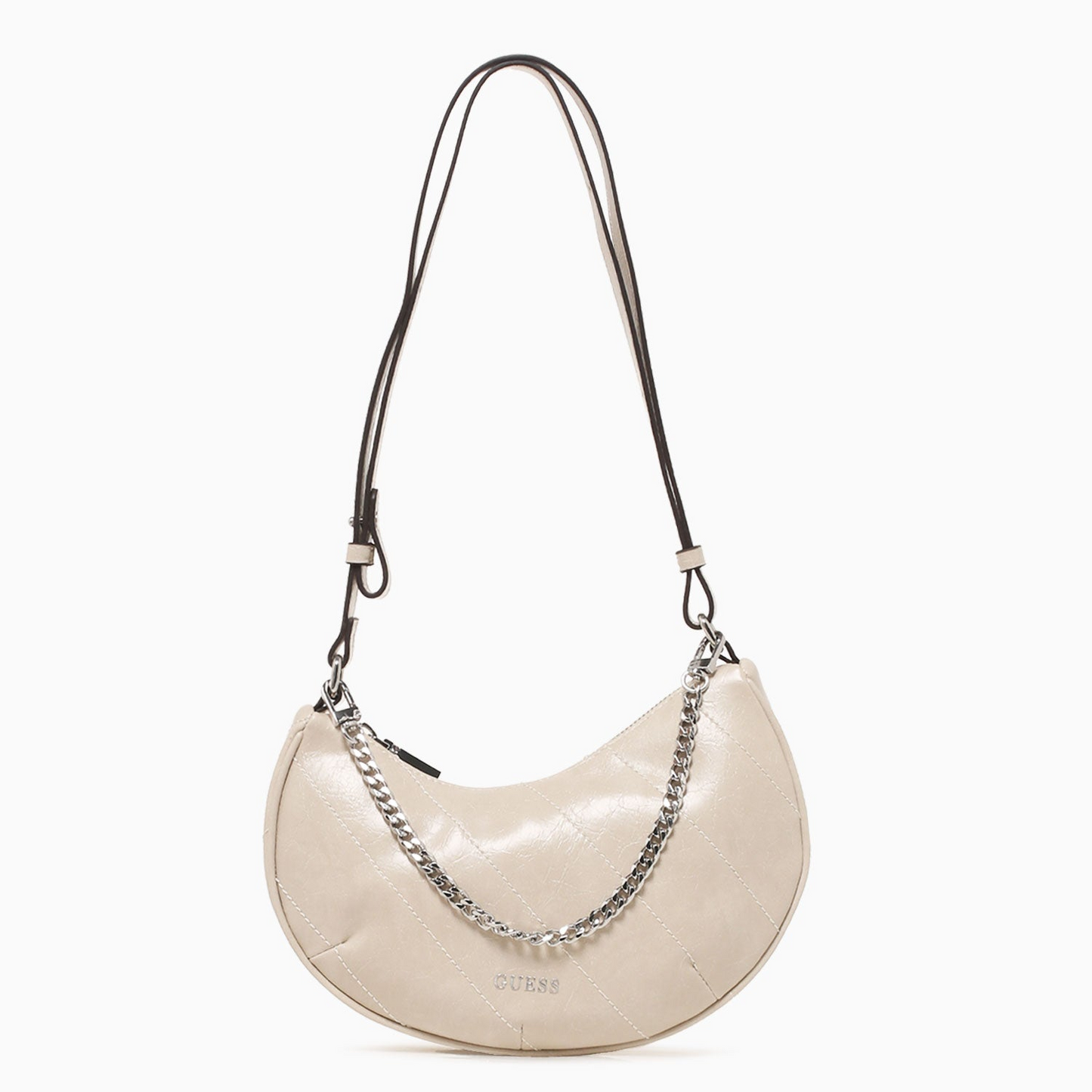 GUESS Amys Convertible Crossbody