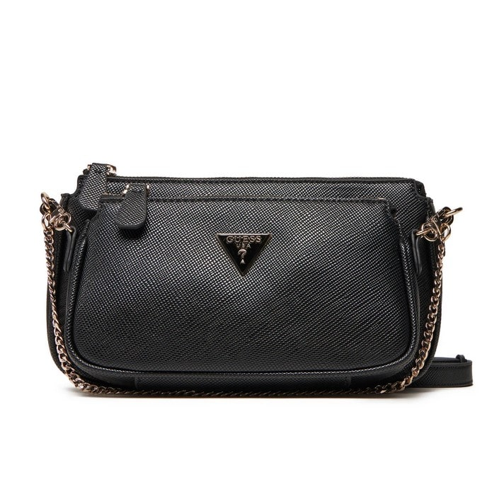 GUESS Crossbody Bag ZG967271 - BG967271 in Egypt