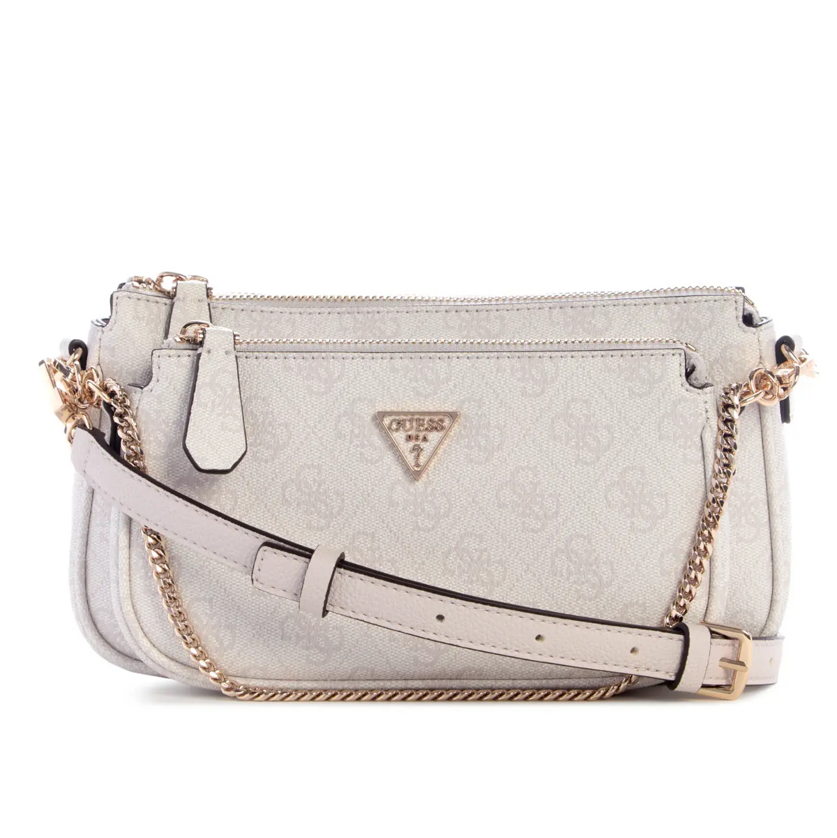 GUESS Crossbody Bag ZG967271 - BG967271 in Egypt