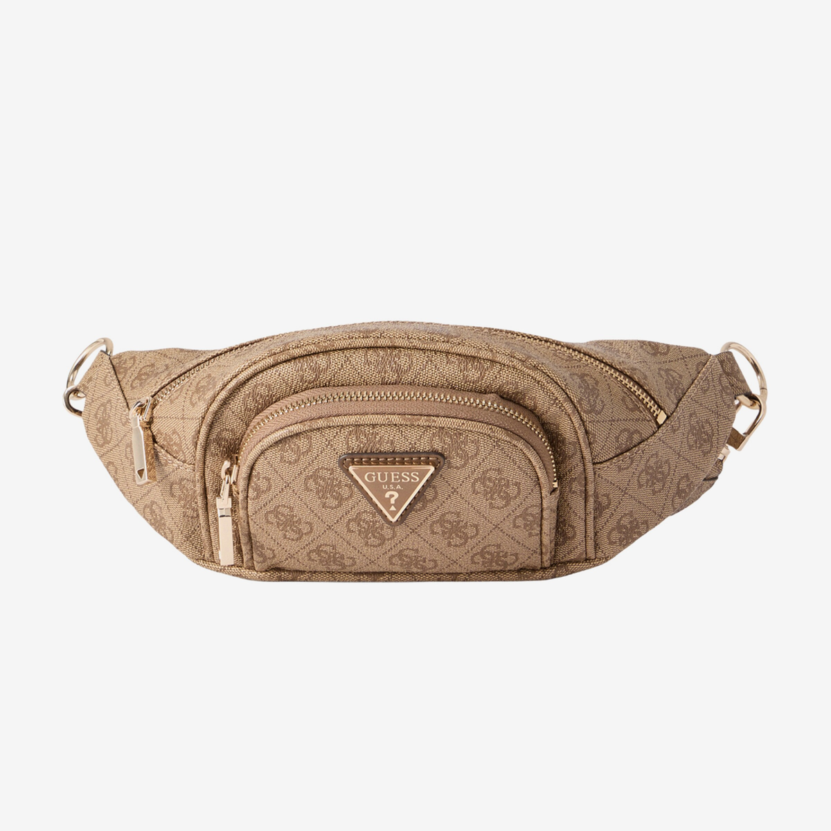 GUESS Fanny Pack HB9211080 in Egypt