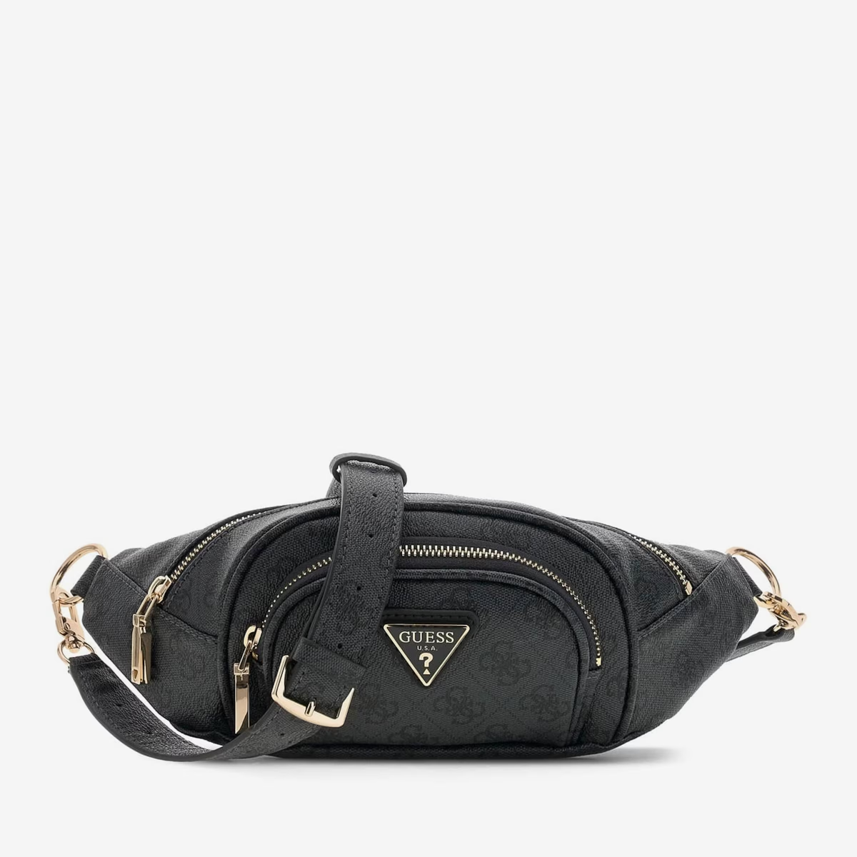 GUESS Fanny Pack HB9211080 in Egypt