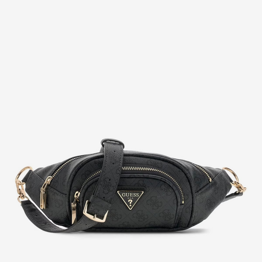 GUESS Fanny Pack HB9211080 in Egypt