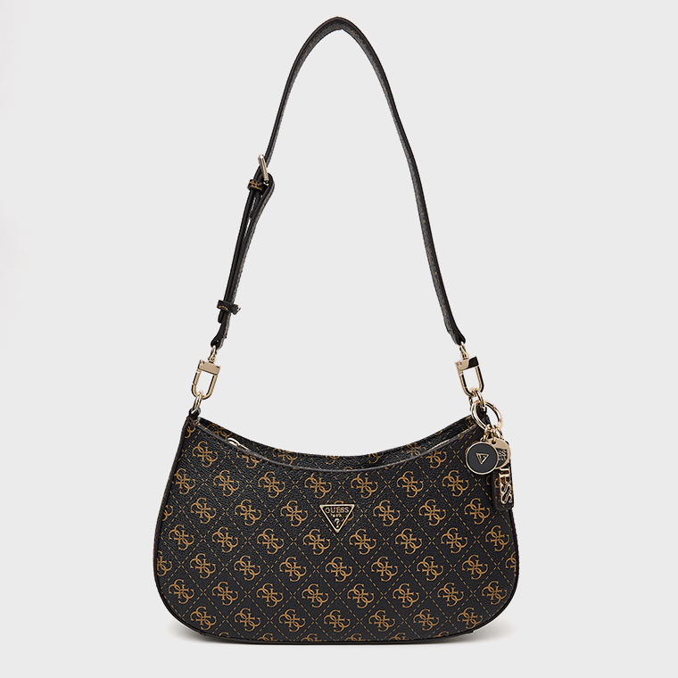 GUESS SHOULDER Bag BG967218 in Egypt
