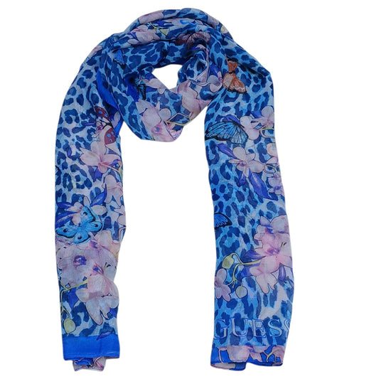 GUESS Scarf