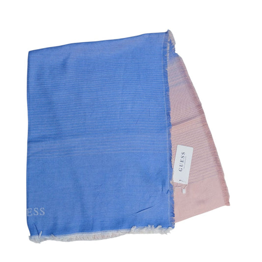 GUESS Scarf