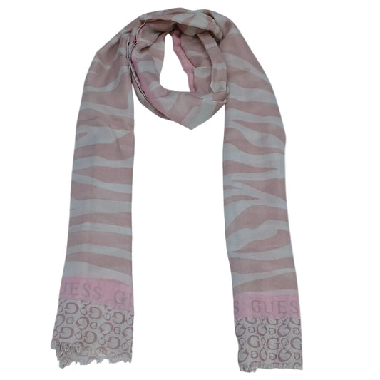 GUESS Scarf
