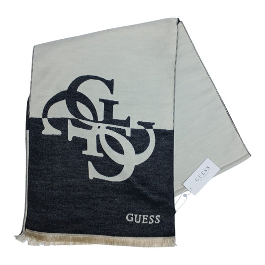 GUESS Shawls