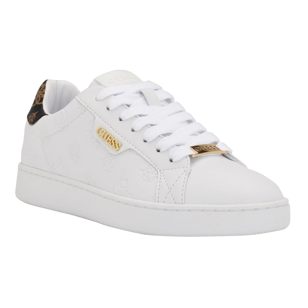 GUESS gwRENZY Sneakers gwRENZY