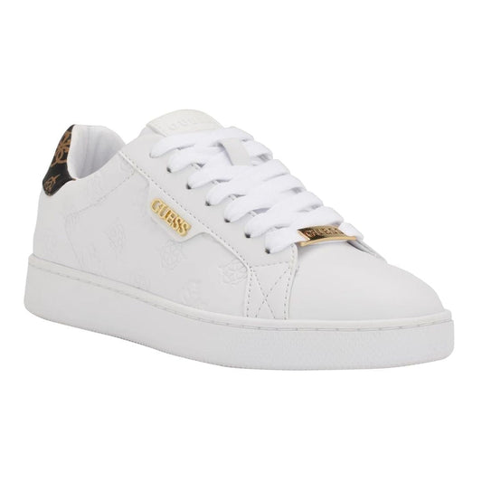 GUESS gwRENZY Sneakers gwRENZY