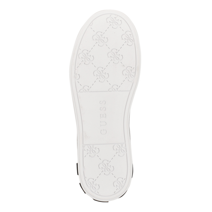 G.U.E.S.S Sneakers