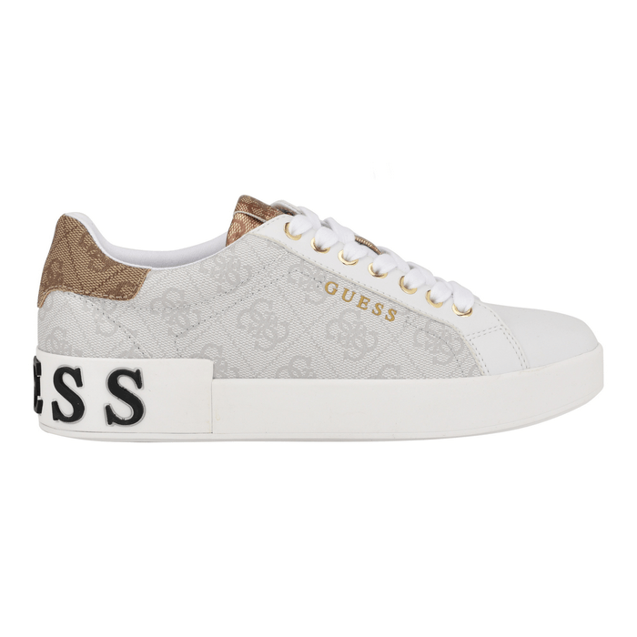 G.U.E.S.S Sneakers