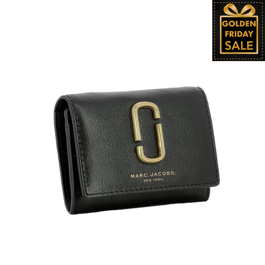 M.A.R.C. J.A.C.O.B.S. WALLET