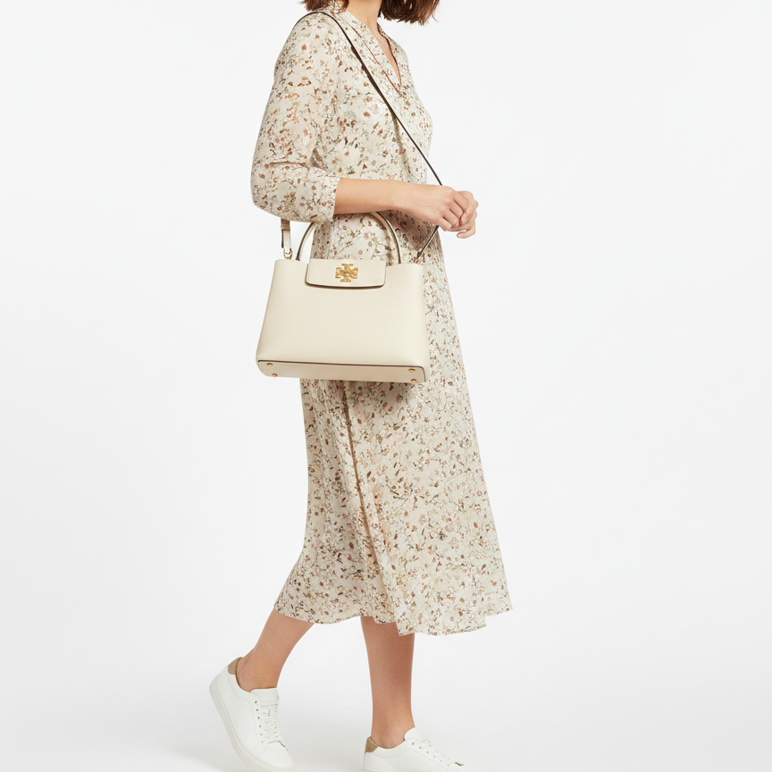 T.O.R.Y B.U.R.C.H Crossbody Bag