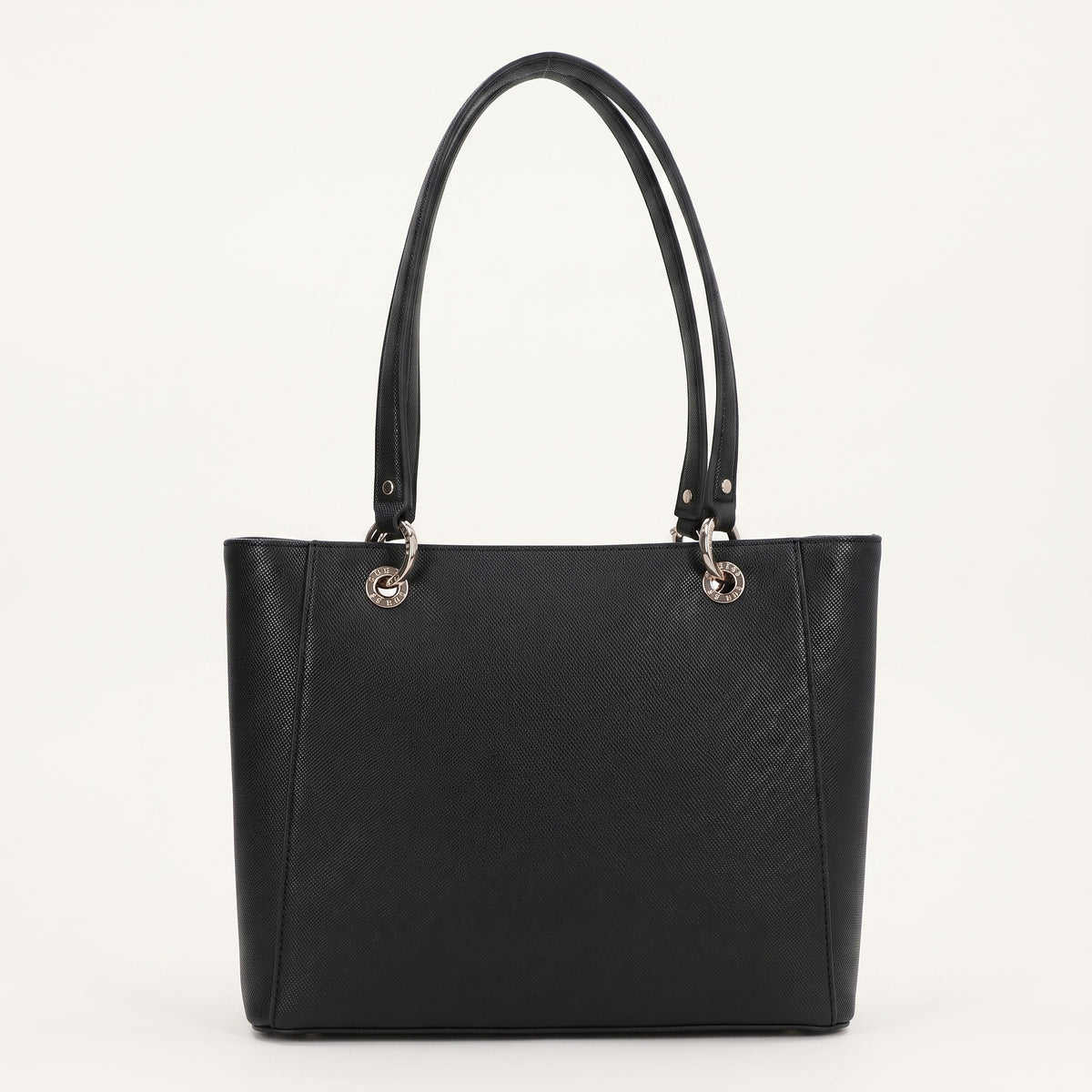 G.U.E.S.S Shoulder Bag ZG967225 BLACK