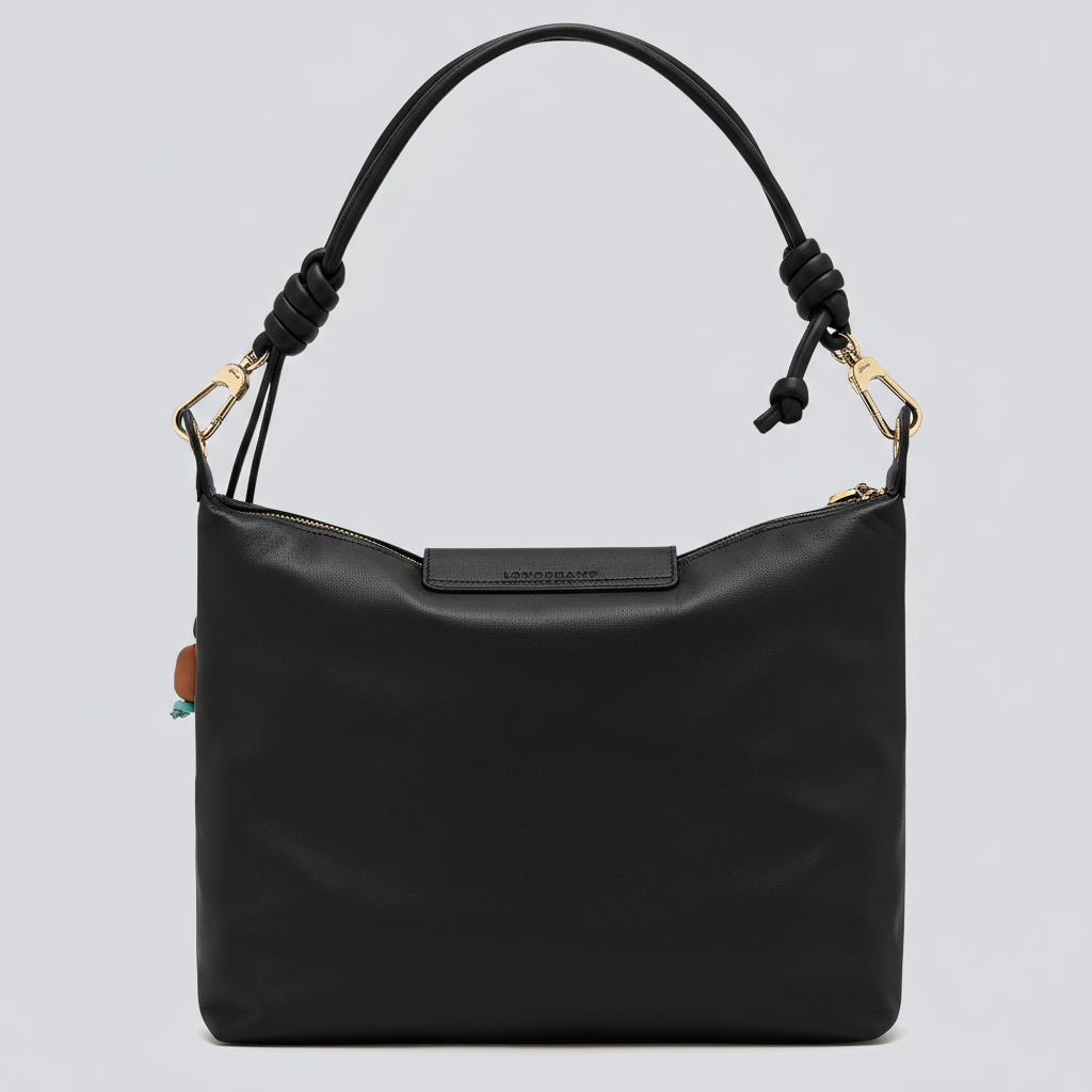 L.O.N.G C.H.A.M.P Le Pliage Xtra M Hobo bag