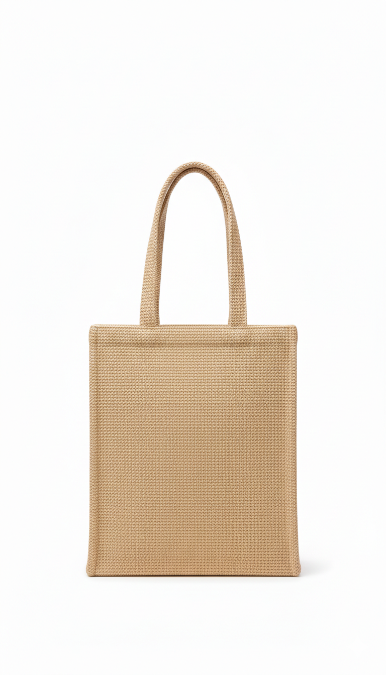 P.R.A.D.A HANDBAG