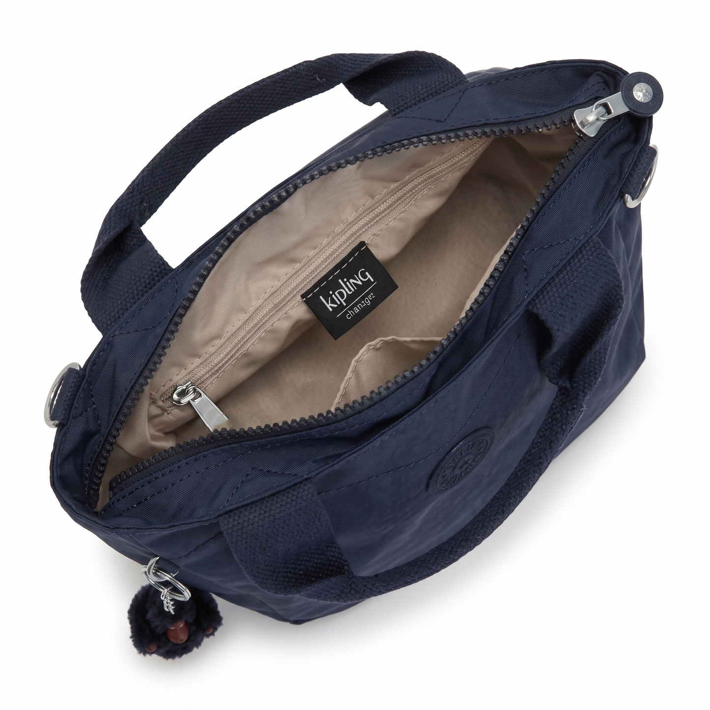 K.I.P.L.I.N.G CROSSBODY BAG K13884