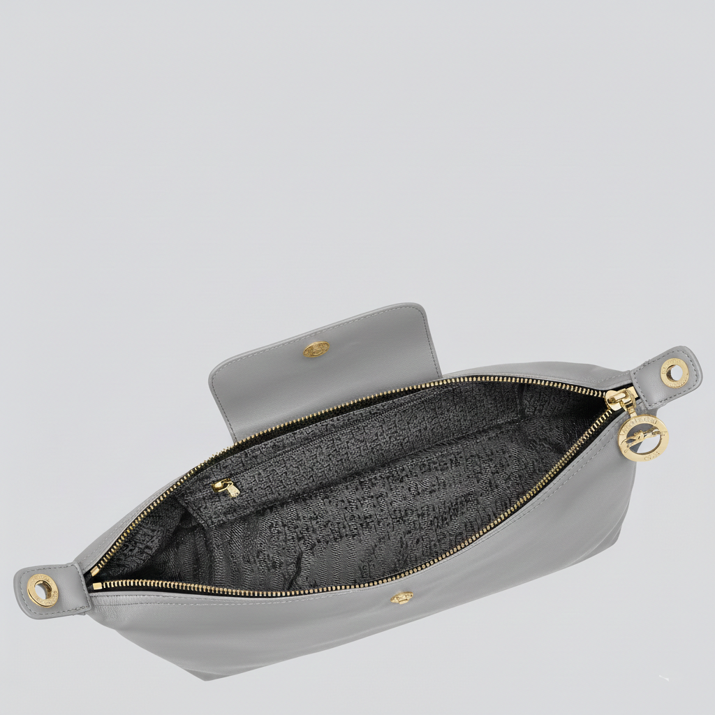 L.O.N.G C.H.A.M.P Le Pliage Xtra M Hobo bag